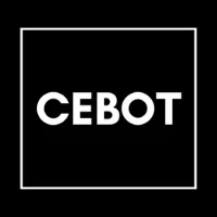 CEBOT logo