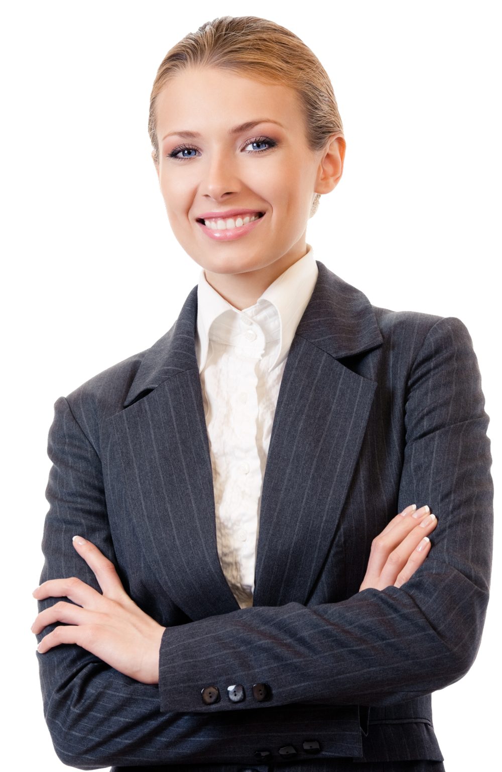 consultion-page