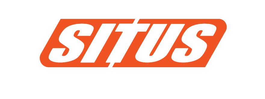 Situs Attorneys at Law