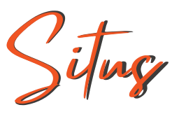 Situs